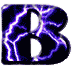 sticker_6276491_8705805