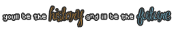 sticker_132709_34928413