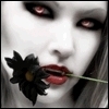 sticker_26803558_37282707