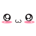 sticker_27288016_38411232