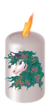 sticker_21037936_34238422