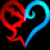 sticker_7715718_26161297