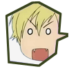 sticker_28625408_38773170