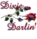 sticker_20621301_37976651