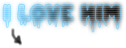 sticker_17738361_34280408