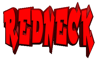 sticker_10448498_21201812