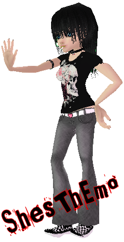 sticker_25154797_44535146