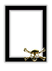 sticker_24076365_37649019
