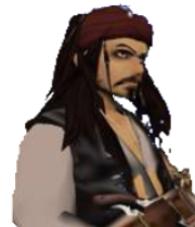 sticker_24338535_42096541