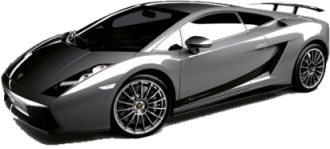 sticker_26614168_36497917