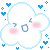 sticker_27750659_38138416