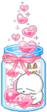 sticker_15179693_41905808