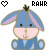 sticker_9230524_36803679