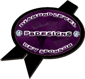 sticker_17841174_37366317