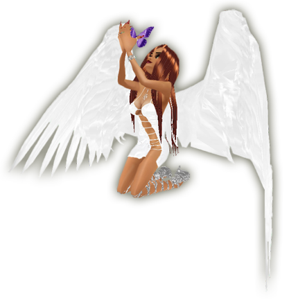 sticker_9211190_22826642