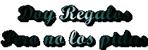 sticker_15623688_41306541