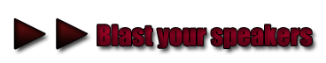 sticker_25886073_40385533