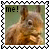 sticker_1433578_8157501