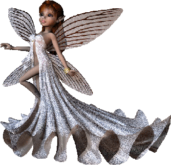 sticker_12029876_15294630
