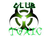 sticker_566083_37078002