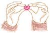 sticker_6569575_28782141