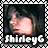 sticker_6754899_37958808