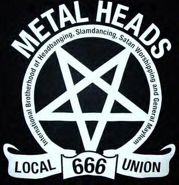 sticker_25061146_41313855