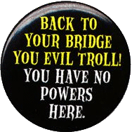 sticker_1461153_2941335