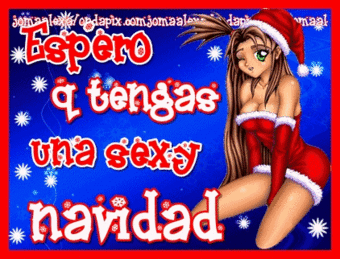 sticker_18802097_44749515