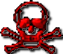 sticker_18622636_41022505