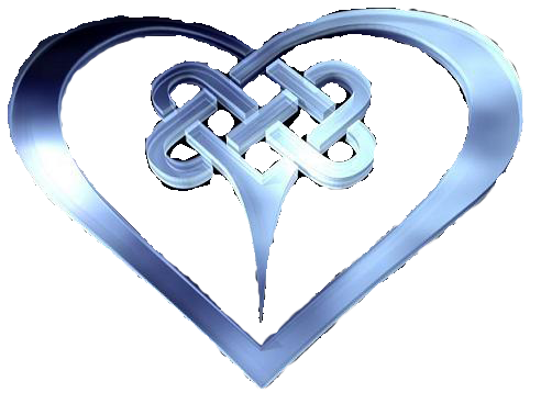 sticker_20004153_28225936