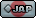 sticker_11301043_22908297