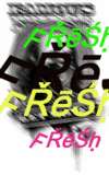 sticker_20996548_38041851