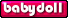 sticker_17652463_45009865