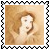 sticker_6195420_41150870
