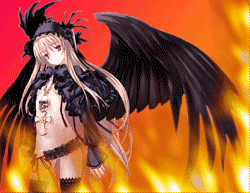 sticker_21587079_35745398