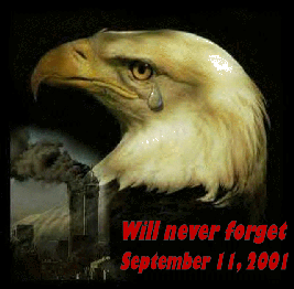 sticker_9133972_35062550