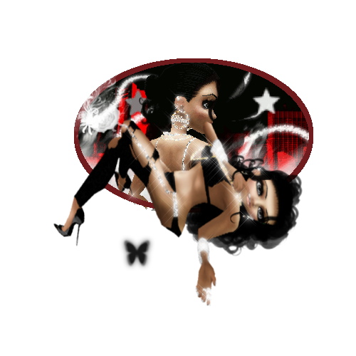 sticker_13118400_34000566