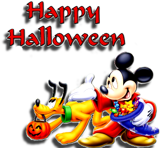 sticker_13982500_41052713