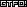 sticker_29162601_40379759