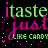 sticker_16267586_31519834