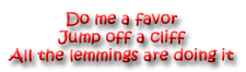 sticker_7502877_19361963