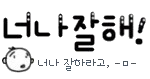 sticker_1272497_40378887