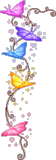 sticker_6915337_47571255
