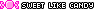 sticker_13454888_36212915