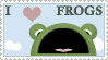 sticker_7618641_29609511
