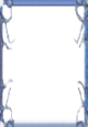 sticker_21541580_46873002