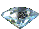 sticker_23527463_38115554