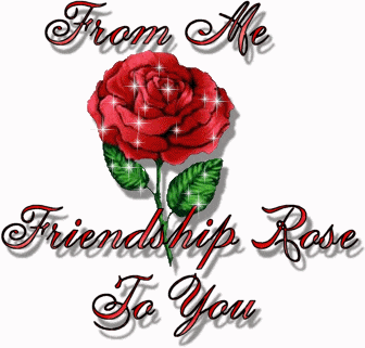 sticker_16218100_23100606