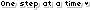sticker_13137930_34000673